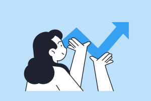 La démarche Commerciale Obat