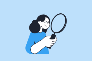 Formation – Equipe Onboarding Specialist