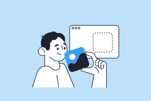 Formation – Produit – Obat