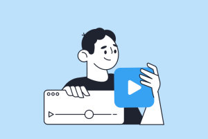 Team Lead : Éveillez le Leader qui est en Vous