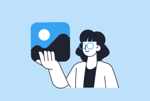 Onboarding – Equipe Marketing