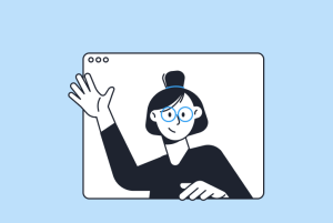 Présentation d’Obat