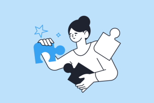 Formation administrateur WordPress