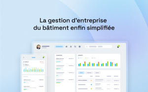 Académie Obat : Présentation et prise en main d’Obat